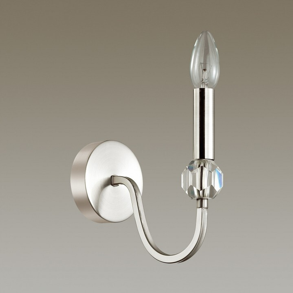 Бра Lumion 4495/1W