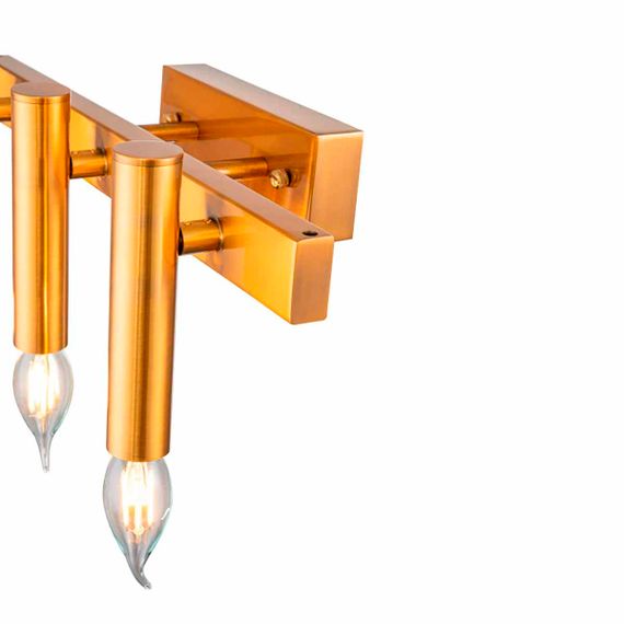 Бра Stilfort Leonardo 2156/05/03W