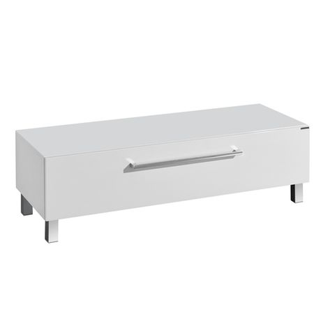 Комод AQUATON Мадрид 120
