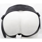 Фаллоимитатор с поясом "Harness" ( strap-on )
