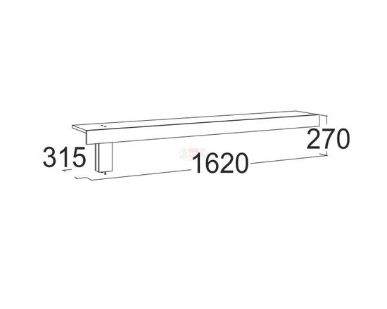 ОЛЬГА-19 ПОЛКА-1