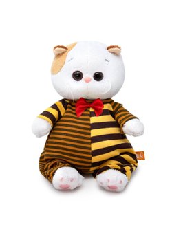 Мягкая игрушка Басик BABY 20см