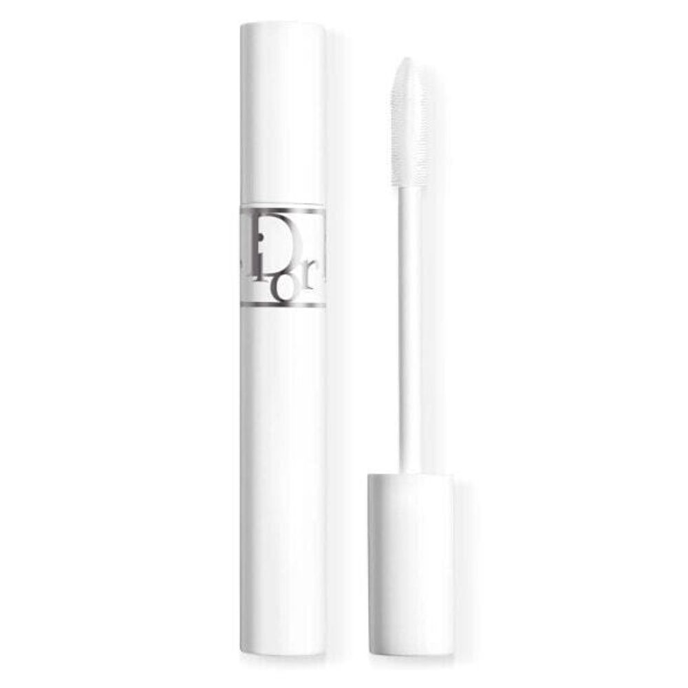Serum for eyelashes Diorshow Maximizer 4D (Lash-Primer Serum) 10 ml