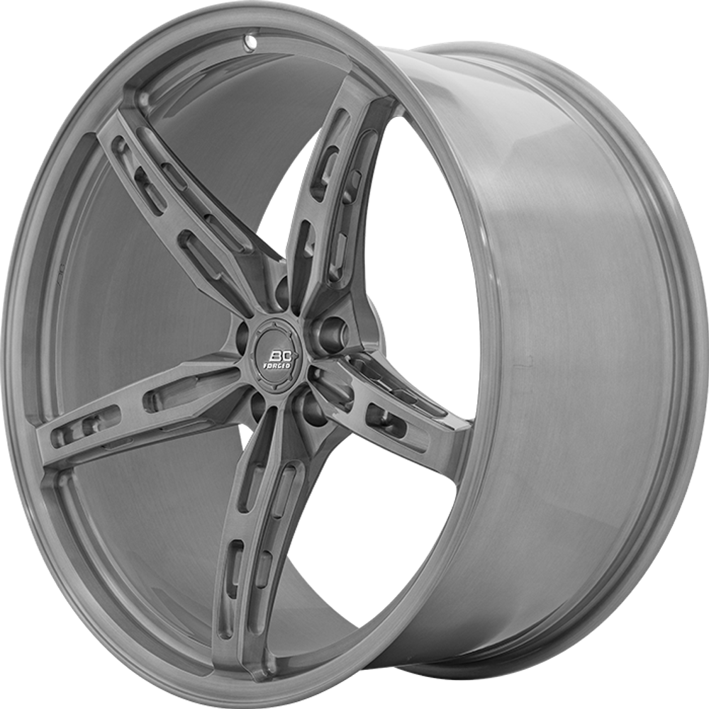 RP FORGED KX3