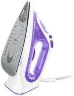 Утюг Braun SI 3042 VI (q)