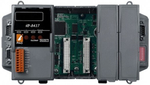 Контроллер  ICP DAS iP-8417 CR