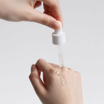 Бустинг-сыворотка с витаминным комплексом 20% Dr. Althea Vitamin C Boosting Serum