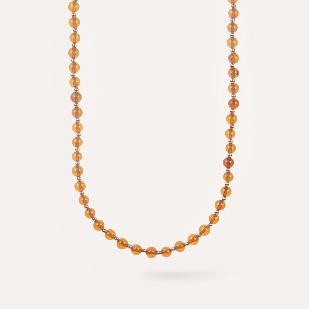 Чокер Celeb ORG