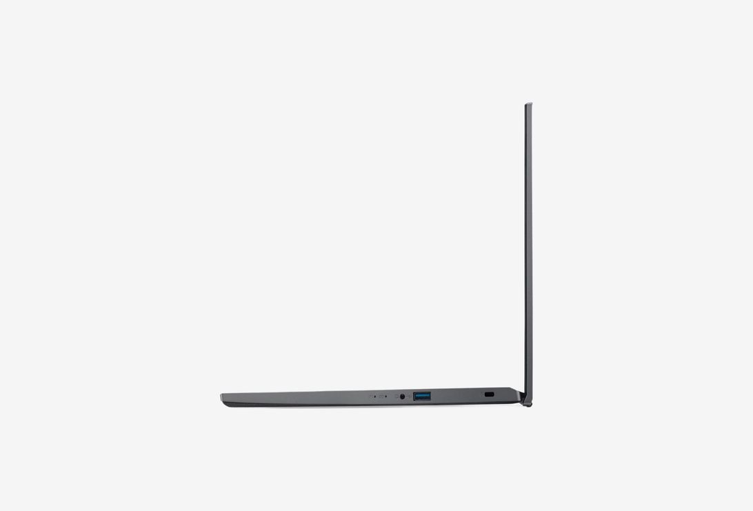 NX.EGYEX.018_0626225100152