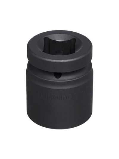 Торцевая головка ударная (36 мм; 1DR) INFORCE 11-01-634