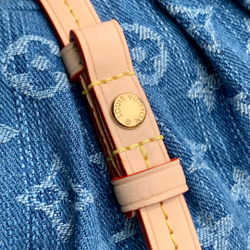 Louis Vuitton Pochette Valley