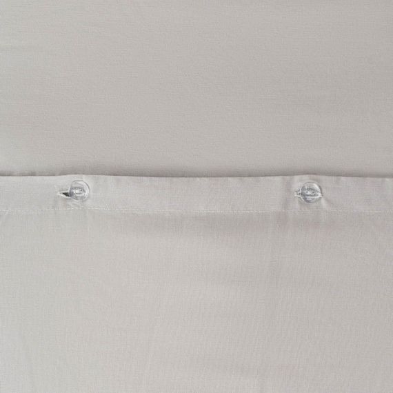 Сэнди (серая) КПБ 2x Siberia