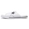 Converse One Star 'White Black'