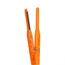 Утюжок Happy Hair Плойка для челки, бороды и коротких волос