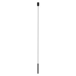 Подвес ART-APRIORI-HANG-E-L1500 (BK) (Arlight, IP20 Металл, 3 года) 039414