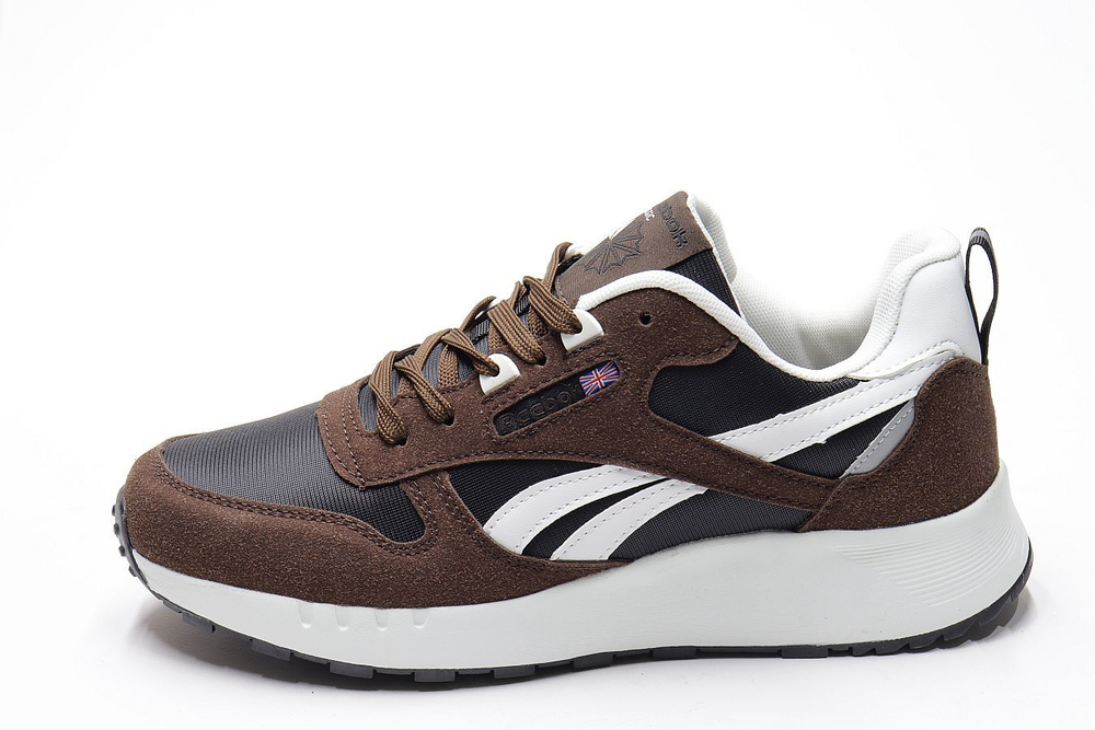 Кроссовки (41-46)р. / шт. A2013-3