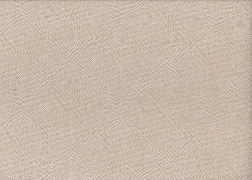 Велюр Карат 02