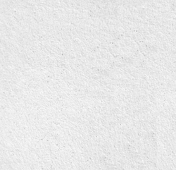 Плита потолочная Rockfon Lilia Board 600x600x12мм