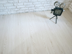 Виниловый ламинат Lamiwood QUARTZWOOD Q-12 Дуб Бруклин