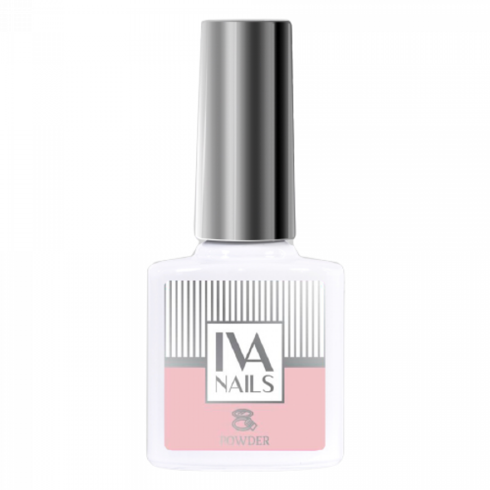 Гель-лак Powder № 9