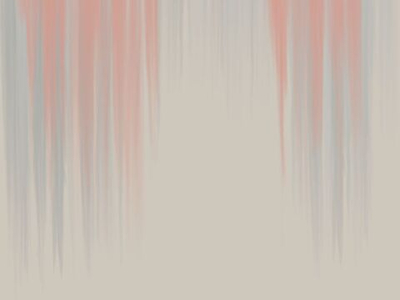 Фреска Applico, коллекция Ornamental