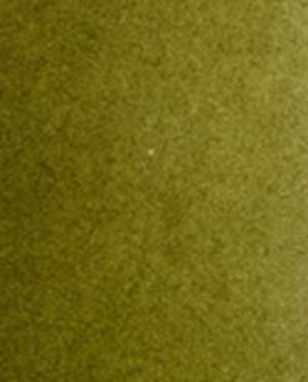 Zara Home Крем для тела Basilicum 500 мл питательный, парфюмированный, аромат свежий цитрусовый