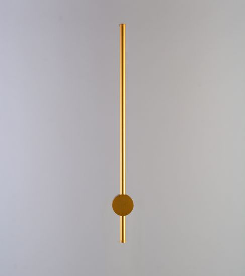 Бра Minimal Line M60