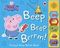 Peppa Pig: Beep Beep Brrrm