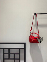 Loewe Puzzle 18 cm