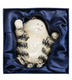 Pavone JP-11/ 7 Фигурка «Кот»