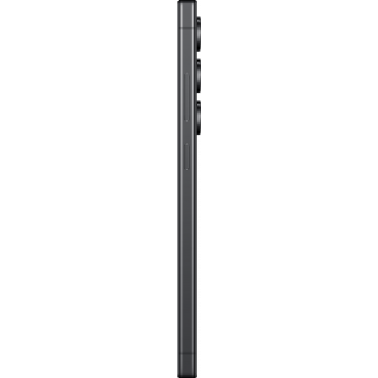 Чехол Pitaka MagEZ 4 Samsung Galaxy S24 Ultra (6,8 "), черный