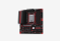 MS-B850M I-CAFE PRO_0226709105633