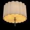 Потолочный светильник Loft IT Mellow 10306 Light linen