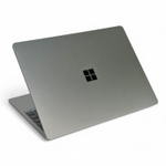 Surface Laptop Go