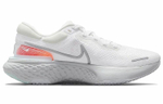 Кроссовки Nike Invincible Run 1 Flyknit