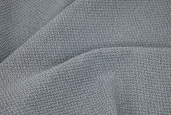 Рогожка Borrego (Боррего) 03