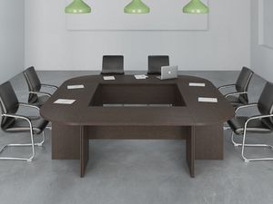 Столы переговоров Bonn