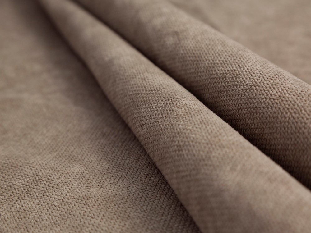 Велюр Epic cocoa (Эпик какао) 23