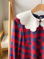 Платье Il Gufo, 128