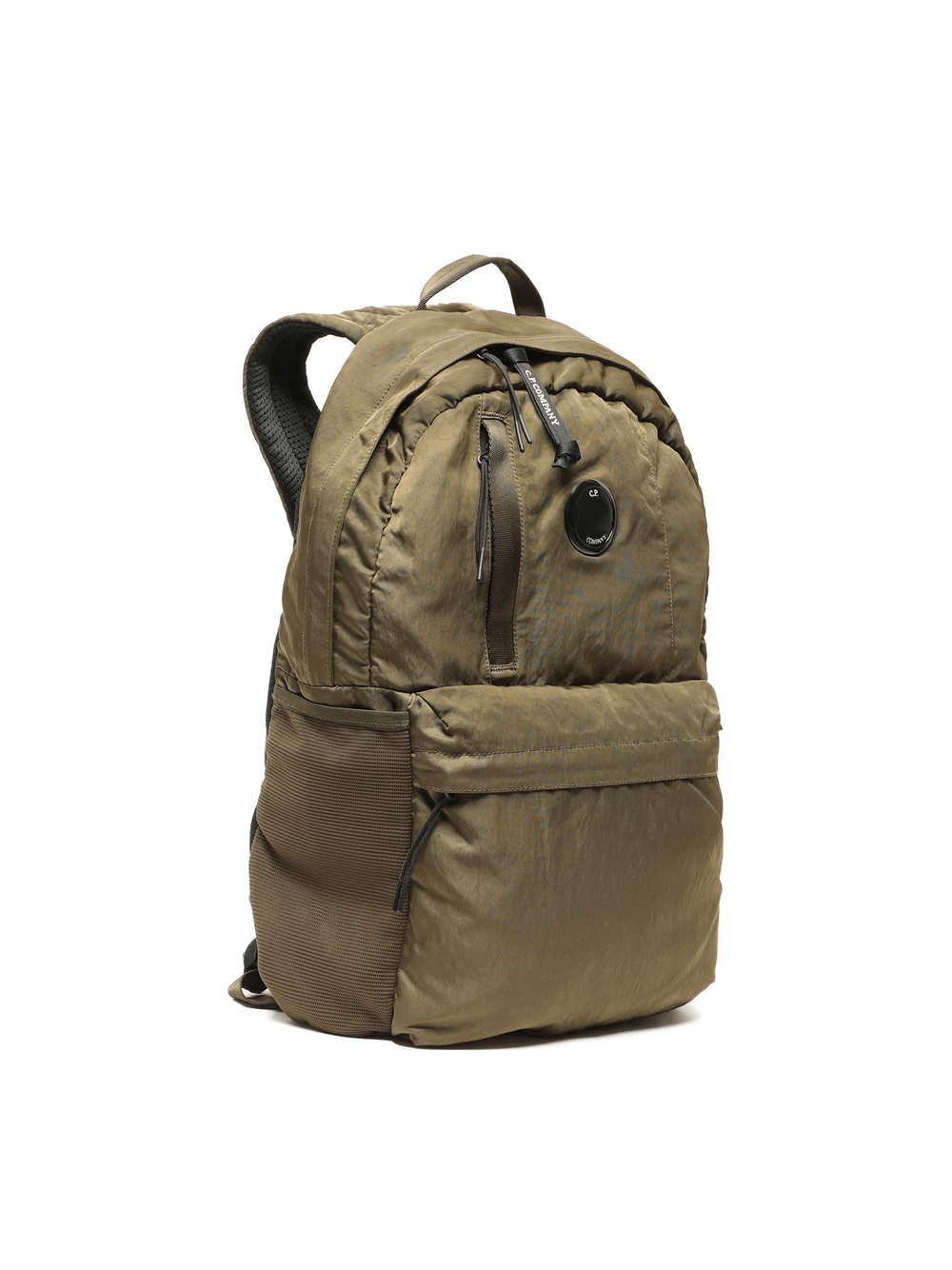 Рюкзак Accessories Back Pack In Nylon B
