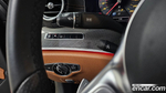 Mercedes-Benz E-Class W213 E350 4MATIC AMG Line (09.2019)