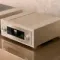 Marantz LINK 10n Champagne