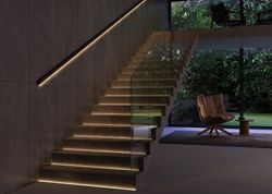 Короб встраиваемый в пол Maytoni  636007