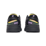 Кроссовки New Balance Nb 1000