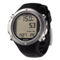 Декомпрессиметр Suunto D6i Stone Светло-серый