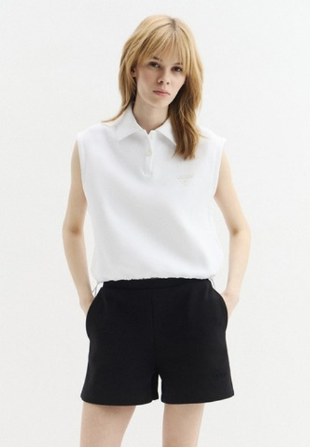 Поло женское GUESS