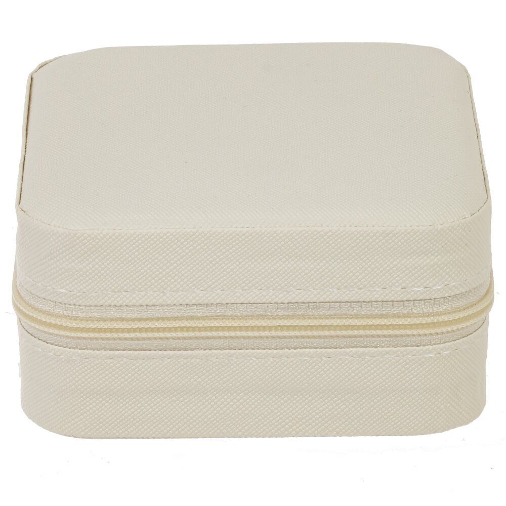 GAEM Шкатулка для украшений, L9,5 W9,5 H5 см