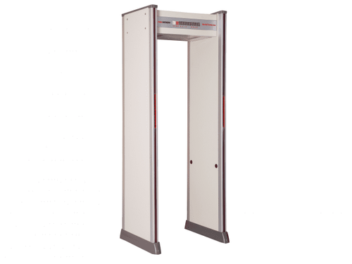 Hikvision NP-SG118L СКУД