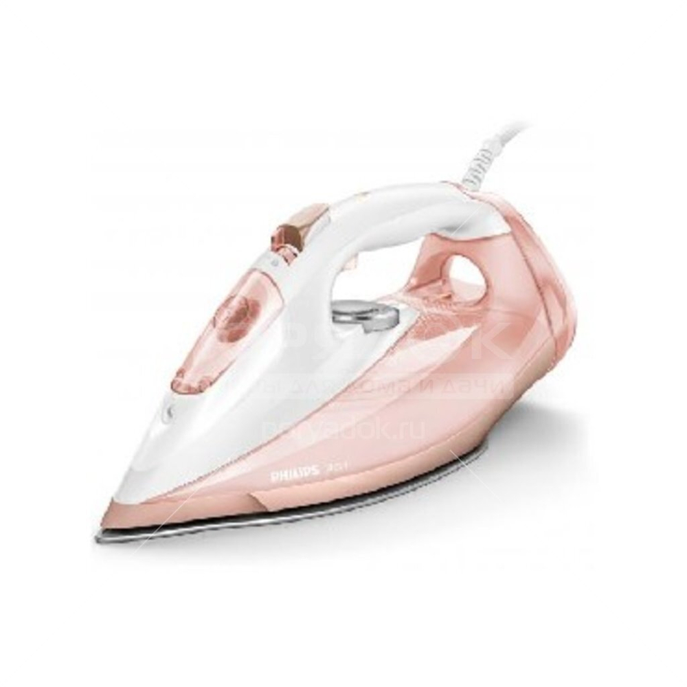 Утюг Philips Azur GC4905