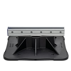 Опора кровельная ZRS FOOT 335x335